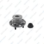 GSP Set rulment roata GSP 9234005K (9234005K) - centralcar