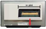 BOEhydis Display BOE NT173WDM-N23 V8.0 60Hz 1600x900 pixeli 30 pini (MMDDY144)