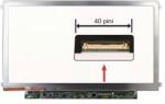 AU Optronics Display Laptop AU Optronics B133XW01 V. 2 LED (MMDDISPLAY445)