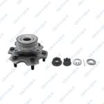 GSP Set rulment roata GSP 9330006K (9330006K) - centralcar