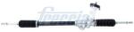 FRECCIA Caseta directie FRECCIA SM22-1135 (SM22-1135)