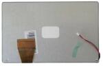 AU Optronics Display AU Optronics A070VW04 V. 0 7 inch HD mat (MMDDISPLAY1157)