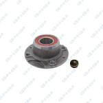 GSP Set rulment roata GSP 9230002S (9230002S)