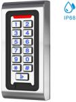 S4a industrial co Четец за идентификация s4a industrial co - s4a-s601mf-w (s4a-s601mf-w)