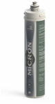 Valrom Cartus Filtrant Valhoh 15 Filtrare Multipla Qc 0, 15 Microni Filtru de apa bucatarie si accesorii