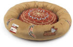 Afp All for paws Culcus Sweet Dream Tent (2622)
