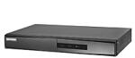 Hikvision DS-7108NI-Q1/M recorder, 8 IP Cameras, record up to 4 MP(2560x1440); H. 265, 1 SATA HDD up to 6TB, 2 USB, 100Mbit; Video input: HDMI/VGA (1080p) (DS-7108NI-Q1/M(D))