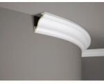 Mardom Decor Cornisa flexibila MD213F 81x81 mm
