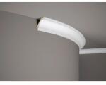 Mardom Decor Cornisa flexibila MD145F 60x60 mm
