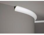 Mardom Decor Cornisa flexibila MD210F 50x50 mm