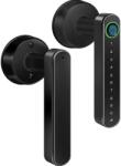 Mentor Yala Inteligenta Mentor SY015 Premium WiFi universala 4in1 (MMDSY015)