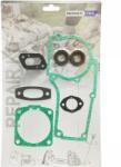 Farmertec Garnituri drujba Husqvarna 394, 394XP, 395, 395XP (simeringuri incluse) (PJ39595)