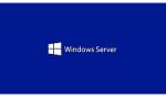 Microsoft Windows Svr Std 2025 64Bit English 1pk DSP OEI DVD 16 Core (EP2-25187) - dig