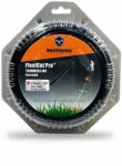 Holzfforma Fir motocoasa Holzfforma FlexiCut Pro 3mm x 30 m (striat) (SR003030PRO)