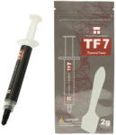 Thermalright Термопаста/термоподложка Thermalright - TF7-2G (TF7-2G)