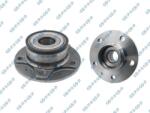 GSP Set rulment roata GSP 9232036 (9232036)