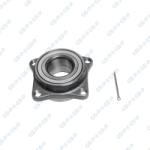 GSP Set rulment roata GSP 9240001K (9240001K) - centralcar