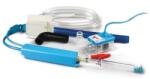 ASPEN Кондензна помпа aspen silent + mini aqua (silent + mini aqua)