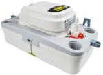 ASPEN Кондензна помпа aspen max hi-flow 1.7l (Кондензна помпа aspen max hi-flow 1.7l)