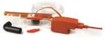 ASPEN Кондензна помпа aspen mini orange (aspen mini orange)
