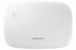 Samsung Wi-Fi управление Samsung MIM-H04EN NASA (Wi-Fi управление Samsung MIM-H04EN NASA)