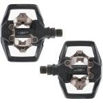 Shimano Автоматични педали Shimano PD-ME700 SPD + парчета
