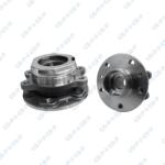 GSP Set rulment roata GSP 9329032 (9329032) - centralcar