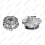 GSP Set rulment roata GSP 9232014 (9232014) - centralcar