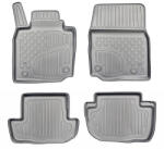 Aristar Covorase auto MAZDA MX 30 2020-prezent Aristar (603952)