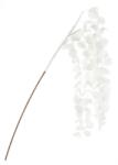 Bizzotto Planta artificiala alba maro 55x100 cm (0172710X)