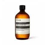 Aesop Ingrijire Corp Coriander Seed Body Cleanser Gel Dus 500 ml