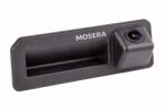 MOSERA Camera Marsarier in Maner VW ID. 4, Touareg - AHD 1080P NTSC, Unghi 155 Grade, MOSERA (MSA-CM5-T+CAM-F-00180)