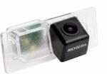 MOSERA Camera Marsarier VW Passat, Golf, Sharan, Touran - AHD 1080P NTSC, Unghi 155 Grade, MOSERA (MSA-CM5+CAM-F-00176)