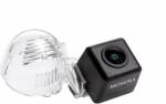 MOSERA Camera Marsarier Suzuki Alto, Grand Vitara, Jimny, Swift, Splash - AHD 1080P NTSC, Unghi 155 Grade, MOSERA (MSA-CM5+CAM-F-00143)