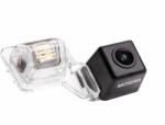 MOSERA Camera marsarier Suzuki SX4 Hatchback 2006-2014 AHD 1080P NTSC MOSERA (MSA-CM5+CAM-F-00142)
