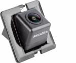 MOSERA Camera Marsarier Toyota Land Cruiser LC 150 - AHD 1080P NTSC, Unghi 155 Grade, MOSERA (MSA-CM5+CAM-F-00166)