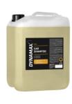 DYNAMAX Dxe1-car Shampoo 10kg (501525)