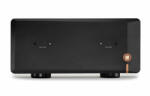 Unison Research Amplificator de putere UNISON RESEARCH UNICO DM V2