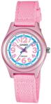 Casio Ceas Dama, Casio, Collection LTR LTR-19B-4B1 Ceas