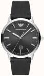 Giorgio Armani Ceas Barbati, Emporio Armani, Ruggero AR11193 Ceas