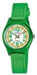 Casio Ceas Dama, Casio, Collection LTR LTR-19B-3B Ceas