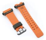 G-SHOCK Casio g-shock band 2760 (2760)