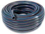 RICHMANN Furtun de gradina, 4 straturi, 1", 50 m, Richmann (C5059) - artool