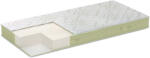Dormeo Saltea Dormeo Aloe Vera (1000235404) Saltea