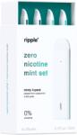 Ripple Tigara electronica, Ripple+, Mint Set (VAP-TE-RIPPLE-MINTSET)