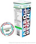 HempMedPharma Ulei de Canepa Ozonat CBD 2000mg, Artro Regen, HempMedPharma, 10ml (UCB-HMP-ARTRO)