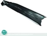 C4 Carbon C4 плавници UP Black (C4 0PC4UPS36CKM)