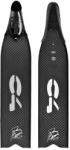 C4 Carbon C4 плавници mb002 (c4 0pc4mb22036cm)
