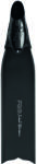 C4 Carbon C4 плавници UP FBG Black (C4 0PFBGUPB2036CKM)