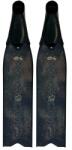 C4 Carbon C4 плавници mb001 camoskin med (c4 0pc4mb1cm2536m)